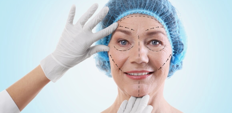 Korkuteli Estetik Merkezi